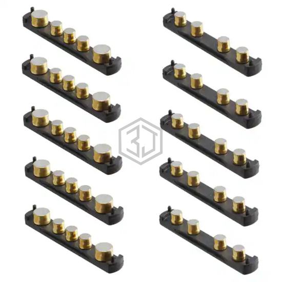 18364 - Vicor Corporation - Accessories