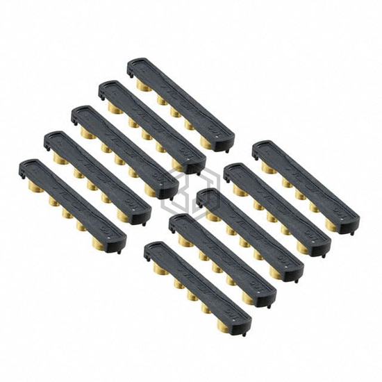 18369 - Vicor Corporation - Accessories