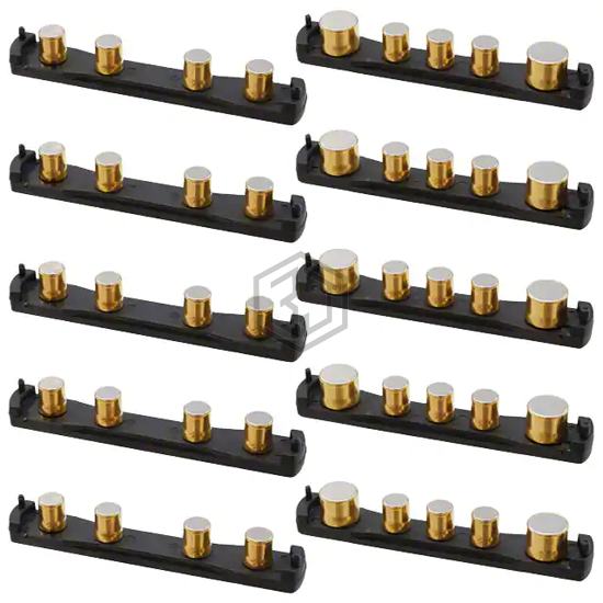 18365 - Vicor Corporation - Accessories