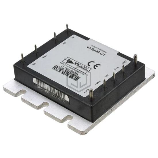 VI-RAM-C1 - Vicor Corporation - Accessories