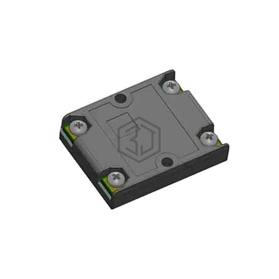 AIM1714BB6MC7D5T08 - Vicor Corporation - Accessories