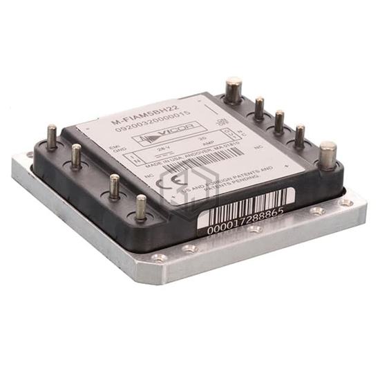 M-FIAM5BH22 - Vicor Corporation - Accessories