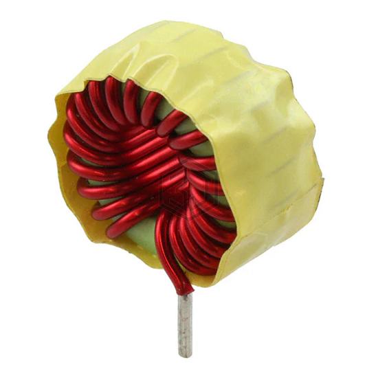 32012 - Vicor Corporation - Accessories