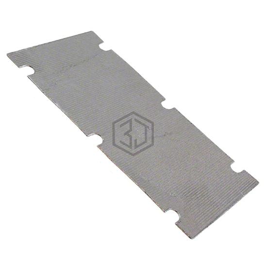 01777 - Vicor Corporation - Accessories