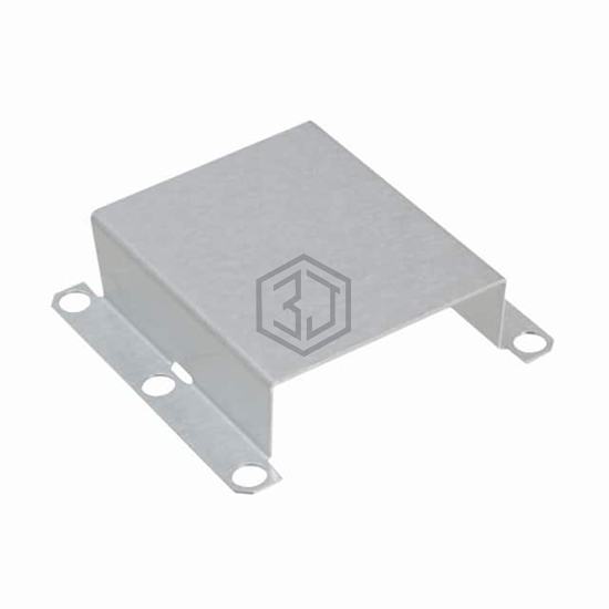 30141 - Vicor Corporation - Accessories