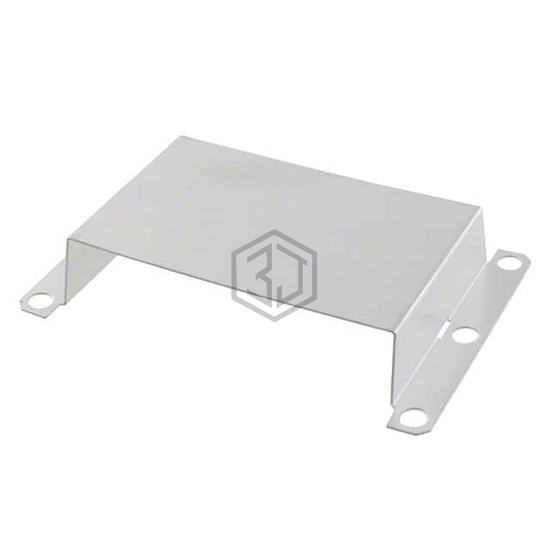 30198 - Vicor Corporation - Accessories