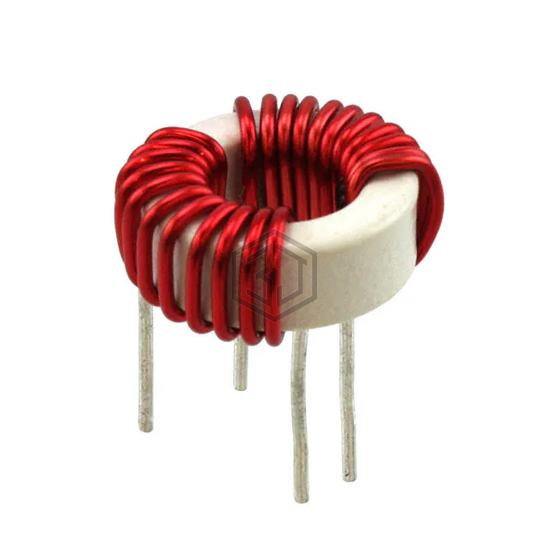 37052-601 - Vicor Corporation - Accessories