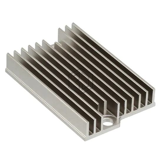 34075 - Vicor Corporation - Accessories