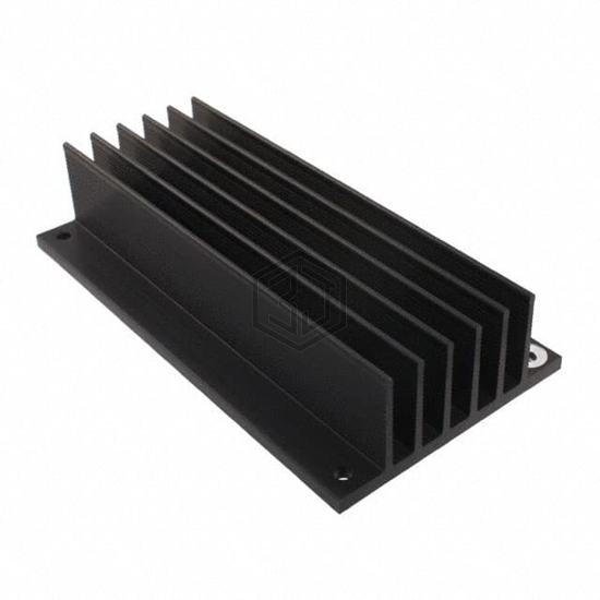 HAF-10L - TDK-Lambda Americas Inc - Accessories