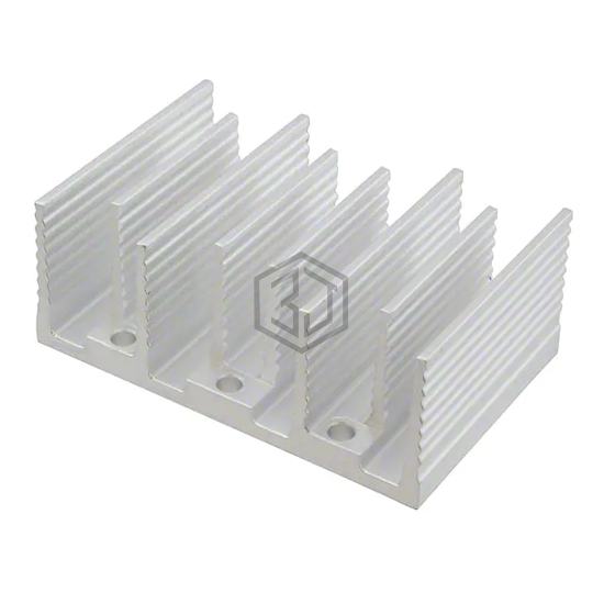 30725 - Vicor Corporation - Accessories