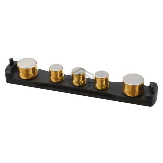 18390 - Vicor Corporation - Accessories