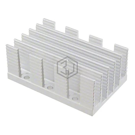 30183 - Vicor Corporation - Accessories