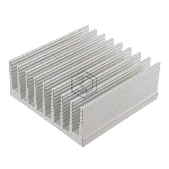 30189 - Vicor Corporation - Accessories