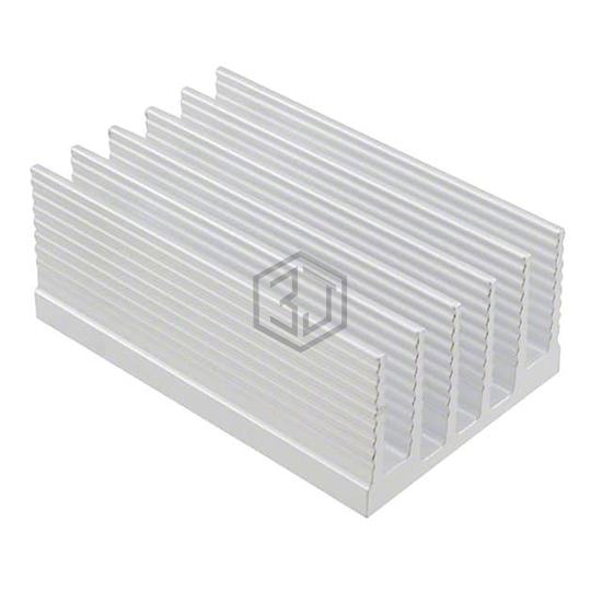 30190 - Vicor Corporation - Accessories