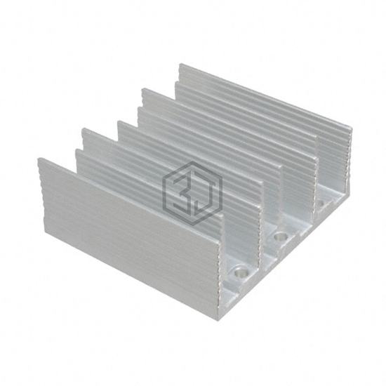 30724 - Vicor Corporation - Accessories