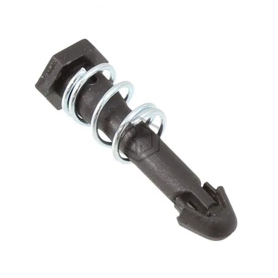 32435 - Vicor Corporation - Accessories