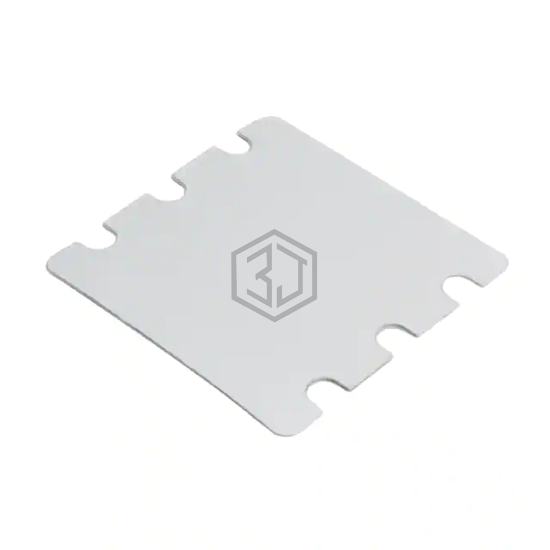 20267 - Vicor Corporation - Accessories