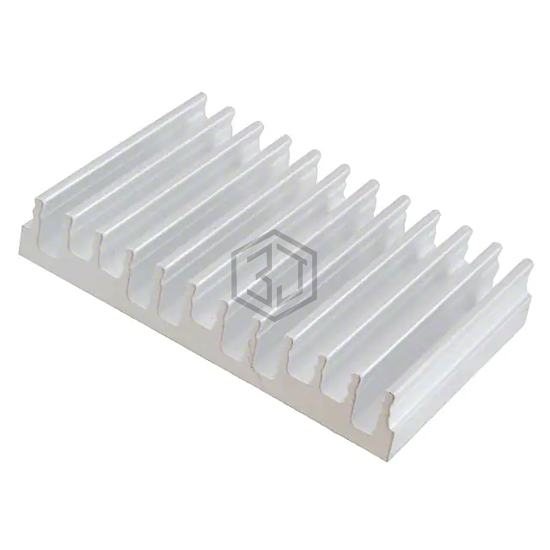 32173 - Vicor Corporation - Accessories