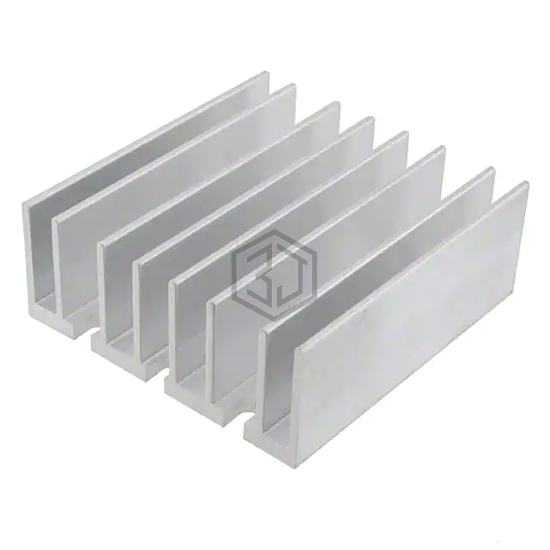 30771 - Vicor Corporation - Accessories
