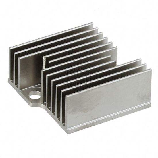 32784 - Vicor Corporation - Accessories
