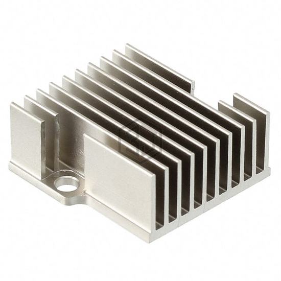 32783 - Vicor Corporation - Accessories