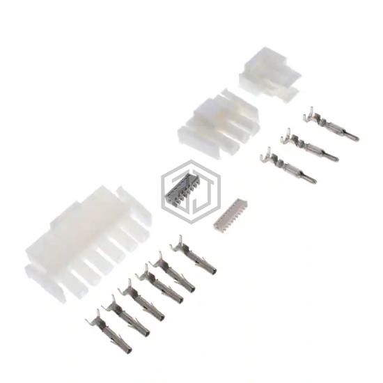 23485R - Vicor Corporation - Accessories