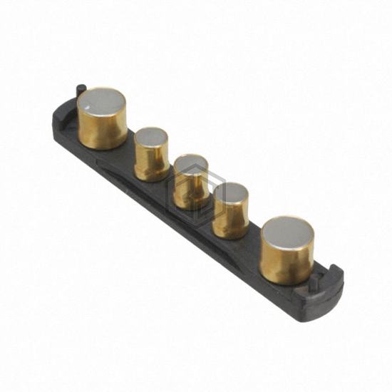 21543 - Vicor Corporation - Accessories