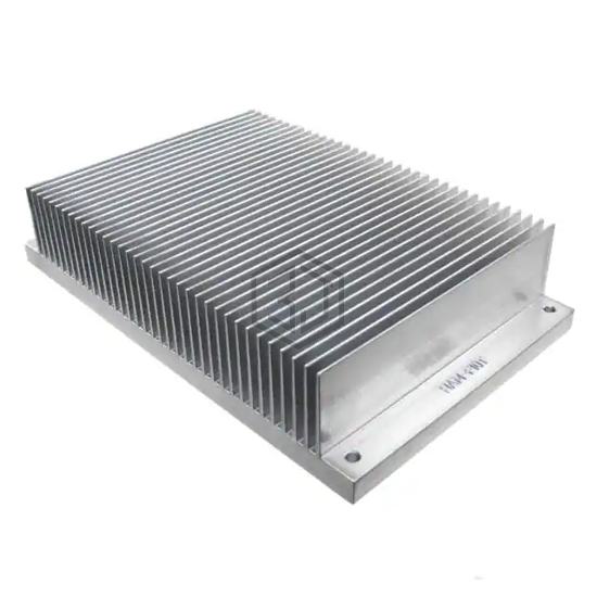 HAM-F10T - TDK-Lambda Americas Inc - Accessories