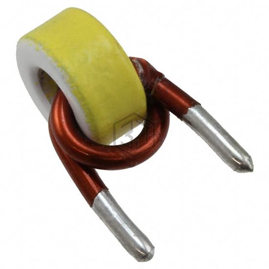30268 - Vicor Corporation - Accessories