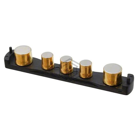 18391 - Vicor Corporation - Accessories