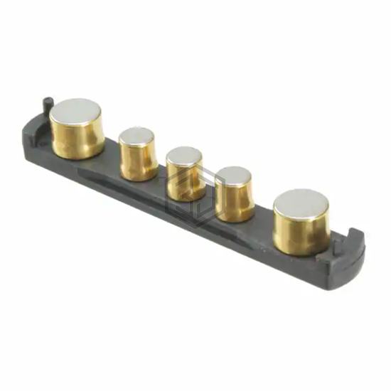 18389 - Vicor Corporation - Accessories