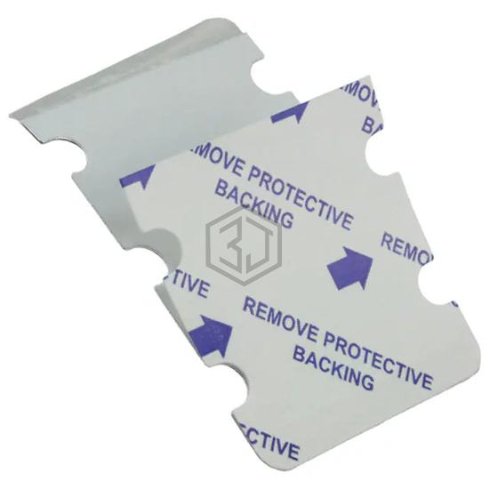 20265 - Vicor Corporation - Accessories