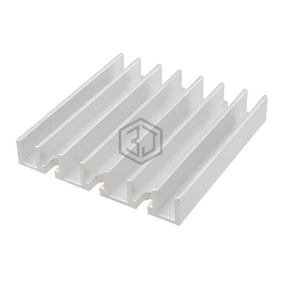 30140 - Vicor Corporation - Accessories