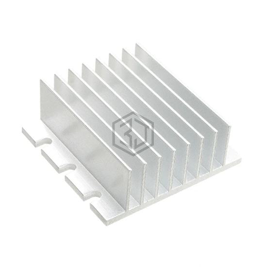 30191 - Vicor Corporation - Accessories