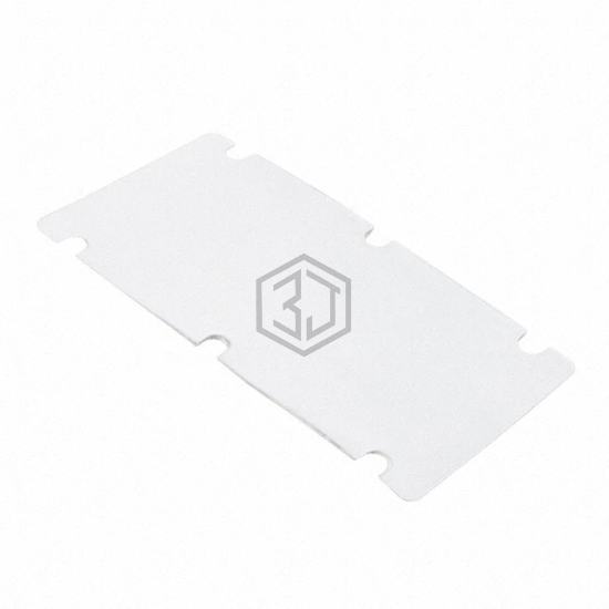 20266 - Vicor Corporation - Accessories