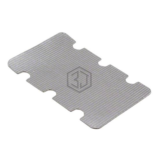 16495 - Vicor Corporation - Accessories