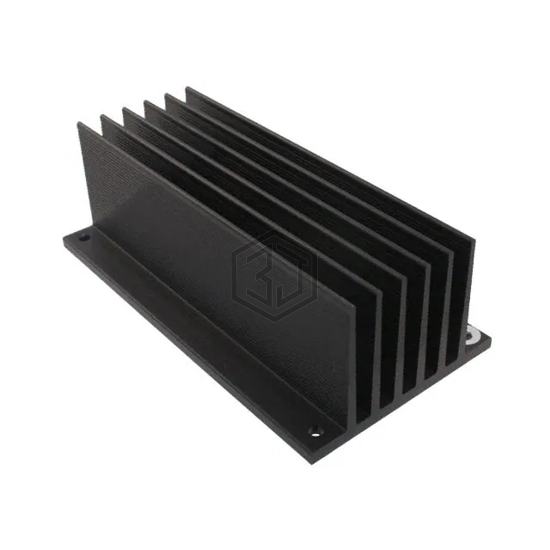 HAF-15L - TDK-Lambda Americas Inc - Accessories
