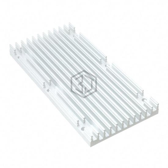 30718 - Vicor Corporation - Accessories
