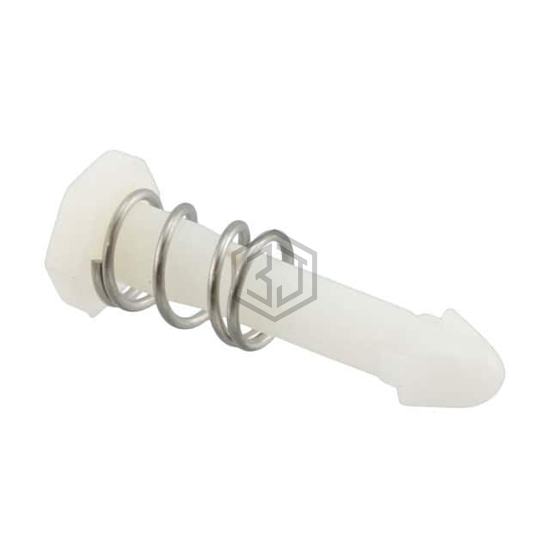 33622 - Vicor Corporation - Accessories