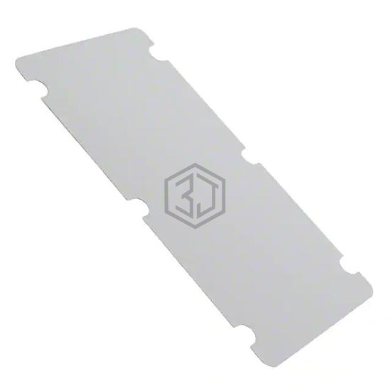 36967 - Vicor Corporation - Accessories