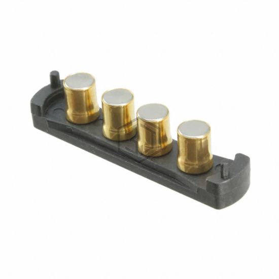 21540 - Vicor Corporation - Accessories
