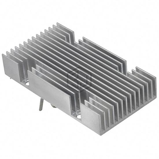 40485 - Vicor Corporation - Accessories