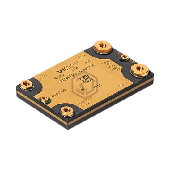 48705-6501R2 - Vicor Corporation - Accessories