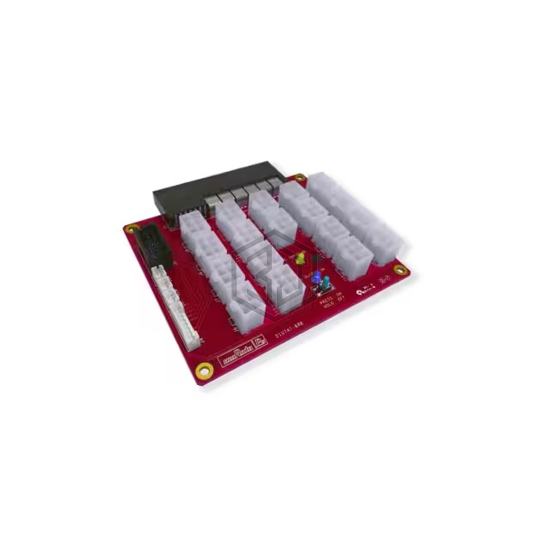 D1U74T-BRB - Murata Power Solutions Inc. - Accessories