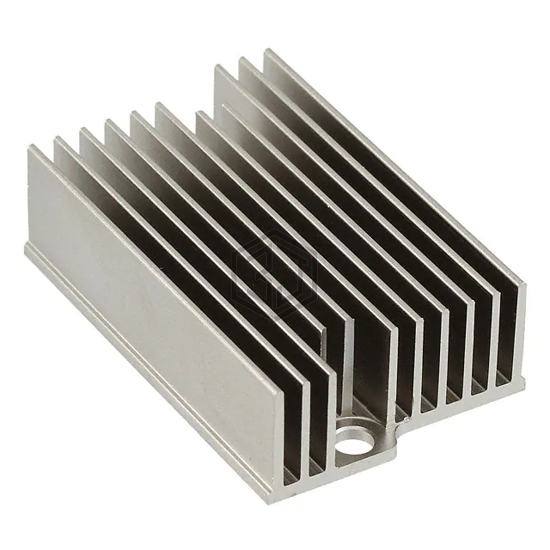34074 - Vicor Corporation - Accessories