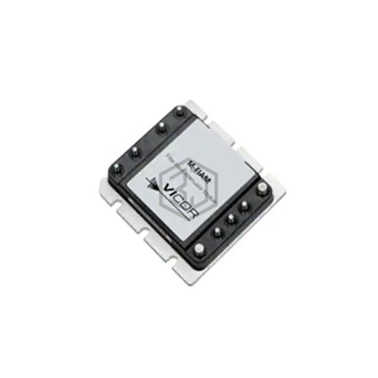 M-FIAM5BH21 - Vicor Corporation - Accessories