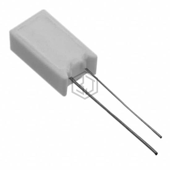 DFN51120 - TDK-Lambda Americas Inc - Accessories