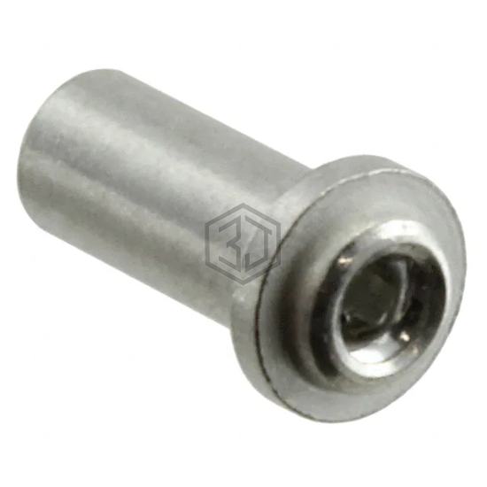 30074 - Vicor Corporation - Accessories