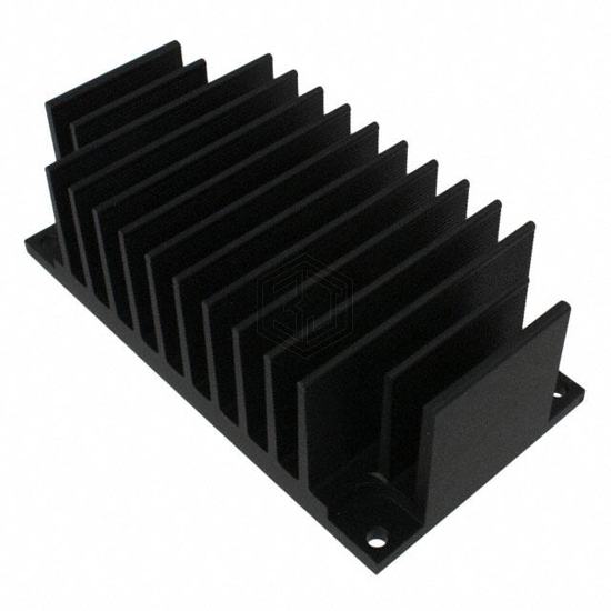 APA501-80-006 - Artesyn Embedded Power - Accessories