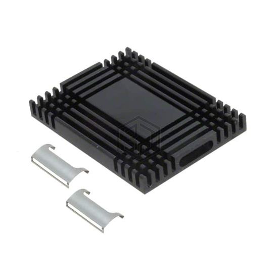 7G0011A - TDK-Lambda Americas Inc - Accessories